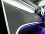 Mercedes-Benz GLC 300e 4MATIC Business Solution AMG | Panorama dak | Trekhaak