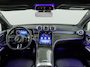 Mercedes-Benz GLC 300e 4MATIC Business Solution AMG | Panorama dak | Trekhaak
