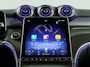 Mercedes-Benz GLC 300e 4MATIC Business Solution AMG | Panorama dak | Trekhaak