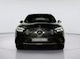 Mercedes-Benz GLC 300e 4MATIC Business Solution AMG | Panorama dak | Trekhaak