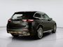 Mercedes-Benz GLC 300e 4MATIC Business Solution AMG | Panorama dak | Trekhaak