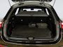 Mercedes-Benz GLC 300e 4MATIC Business Solution AMG | Panorama dak | Trekhaak