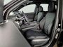 Mercedes-Benz GLC 300e 4MATIC Business Solution AMG | Panorama dak | Trekhaak