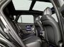 Mercedes-Benz GLC 300e 4MATIC Business Solution AMG | Panorama dak | Trekhaak