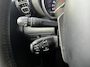Citroën C3 Aircross Shine Pack 1.2 Turbo 110pk | LEDER | STOELVERW. | KEYLESS ENTRY | HEAD-UP DISPLAY | 17" LM-VELGEN | NAVI | CAMERA | ALL-SEASONBANDEN | MAX |