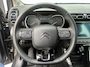 Citroën C3 Aircross Shine Pack 1.2 Turbo 110pk | LEDER | STOELVERW. | KEYLESS ENTRY | HEAD-UP DISPLAY | 17" LM-VELGEN | NAVI | CAMERA | ALL-SEASONBANDEN | MAX |