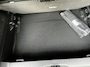 Citroën C3 Aircross Shine Pack 1.2 Turbo 110pk | LEDER | STOELVERW. | KEYLESS ENTRY | HEAD-UP DISPLAY | 17" LM-VELGEN | NAVI | CAMERA | ALL-SEASONBANDEN | MAX |