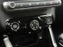 Citroën C3 Aircross Shine Pack 1.2 Turbo 110pk | LEDER | STOELVERW. | KEYLESS ENTRY | HEAD-UP DISPLAY | 17" LM-VELGEN | NAVI | CAMERA | ALL-SEASONBANDEN | MAX |