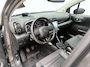 Citroën C3 Aircross Shine Pack 1.2 Turbo 110pk | LEDER | STOELVERW. | KEYLESS ENTRY | HEAD-UP DISPLAY | 17" LM-VELGEN | NAVI | CAMERA | ALL-SEASONBANDEN | MAX |