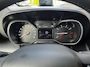 Citroën C3 Aircross Shine Pack 1.2 Turbo 110pk | LEDER | STOELVERW. | KEYLESS ENTRY | HEAD-UP DISPLAY | 17" LM-VELGEN | NAVI | CAMERA | ALL-SEASONBANDEN | MAX |