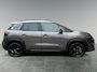 Citroën C3 Aircross Shine Pack 1.2 Turbo 110pk | LEDER | STOELVERW. | KEYLESS ENTRY | HEAD-UP DISPLAY | 17" LM-VELGEN | NAVI | CAMERA | ALL-SEASONBANDEN | MAX |