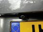Citroën C3 Aircross Shine Pack 1.2 Turbo 110pk | LEDER | STOELVERW. | KEYLESS ENTRY | HEAD-UP DISPLAY | 17" LM-VELGEN | NAVI | CAMERA | ALL-SEASONBANDEN | MAX |