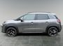 Citroën C3 Aircross Shine Pack 1.2 Turbo 110pk | LEDER | STOELVERW. | KEYLESS ENTRY | HEAD-UP DISPLAY | 17" LM-VELGEN | NAVI | CAMERA | ALL-SEASONBANDEN | MAX |