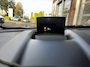 Citroën C3 Aircross Shine Pack 1.2 Turbo 110pk | LEDER | STOELVERW. | KEYLESS ENTRY | HEAD-UP DISPLAY | 17" LM-VELGEN | NAVI | CAMERA | ALL-SEASONBANDEN | MAX |