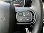 Citroën C3 Aircross Shine Pack 1.2 Turbo 110pk | LEDER | STOELVERW. | KEYLESS ENTRY | HEAD-UP DISPLAY | 17" LM-VELGEN | NAVI | CAMERA | ALL-SEASONBANDEN | MAX |