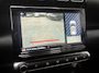 Citroën C3 Aircross Shine Pack 1.2 Turbo 110pk | LEDER | STOELVERW. | KEYLESS ENTRY | HEAD-UP DISPLAY | 17" LM-VELGEN | NAVI | CAMERA | ALL-SEASONBANDEN | MAX |