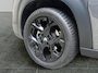 Citroën C3 Aircross Shine Pack 1.2 Turbo 110pk | LEDER | STOELVERW. | KEYLESS ENTRY | HEAD-UP DISPLAY | 17" LM-VELGEN | NAVI | CAMERA | ALL-SEASONBANDEN | MAX |