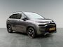 Citroën C3 Aircross Shine Pack 1.2 Turbo 110pk | LEDER | STOELVERW. | KEYLESS ENTRY | HEAD-UP DISPLAY | 17" LM-VELGEN | NAVI | CAMERA | ALL-SEASONBANDEN | MAX |