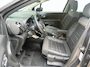 Citroën C3 Aircross Shine Pack 1.2 Turbo 110pk | LEDER | STOELVERW. | KEYLESS ENTRY | HEAD-UP DISPLAY | 17" LM-VELGEN | NAVI | CAMERA | ALL-SEASONBANDEN | MAX |