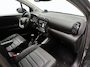 Citroën C3 Aircross Shine Pack 1.2 Turbo 110pk | LEDER | STOELVERW. | KEYLESS ENTRY | HEAD-UP DISPLAY | 17" LM-VELGEN | NAVI | CAMERA | ALL-SEASONBANDEN | MAX |