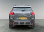 Citroën C3 Aircross Shine Pack 1.2 Turbo 110pk | LEDER | STOELVERW. | KEYLESS ENTRY | HEAD-UP DISPLAY | 17" LM-VELGEN | NAVI | CAMERA | ALL-SEASONBANDEN | MAX |