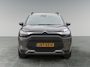 Citroën C3 Aircross Shine Pack 1.2 Turbo 110pk | LEDER | STOELVERW. | KEYLESS ENTRY | HEAD-UP DISPLAY | 17" LM-VELGEN | NAVI | CAMERA | ALL-SEASONBANDEN | MAX |