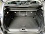 Citroën C3 Aircross Shine Pack 1.2 Turbo 110pk | LEDER | STOELVERW. | KEYLESS ENTRY | HEAD-UP DISPLAY | 17" LM-VELGEN | NAVI | CAMERA | ALL-SEASONBANDEN | MAX |