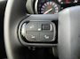 Citroën C3 Aircross Shine Pack 1.2 Turbo 110pk | LEDER | STOELVERW. | KEYLESS ENTRY | HEAD-UP DISPLAY | 17" LM-VELGEN | NAVI | CAMERA | ALL-SEASONBANDEN | MAX |