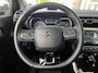 Citroën C3 Aircross Shine Pack 1.2 Turbo 110pk | LEDER | STOELVERW. | KEYLESS ENTRY | HEAD-UP DISPLAY | 17" LM-VELGEN | NAVI | CAMERA | ALL-SEASONBANDEN | MAX |