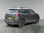 Citroën C3 Aircross Shine Pack 1.2 Turbo 110pk | LEDER | STOELVERW. | KEYLESS ENTRY | HEAD-UP DISPLAY | 17" LM-VELGEN | NAVI | CAMERA | ALL-SEASONBANDEN | MAX |