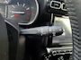 Citroën C3 Aircross Shine Pack 1.2 Turbo 110pk | LEDER | STOELVERW. | KEYLESS ENTRY | HEAD-UP DISPLAY | 17" LM-VELGEN | NAVI | CAMERA | ALL-SEASONBANDEN | MAX |