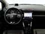 Citroën C3 Aircross Shine Pack 1.2 Turbo 110pk | LEDER | STOELVERW. | KEYLESS ENTRY | HEAD-UP DISPLAY | 17" LM-VELGEN | NAVI | CAMERA | ALL-SEASONBANDEN | MAX |