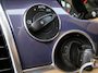 Porsche Panamera 4.8 S PDK Airco Cr-Control Schuifdak