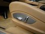 Porsche Panamera 4.8 S PDK Airco Cr-Control Schuifdak