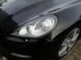 Porsche Panamera 4.8 S PDK Airco Cr-Control Schuifdak