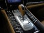 Porsche Panamera 4.8 S PDK Airco Cr-Control Schuifdak
