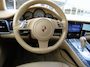 Porsche Panamera 4.8 S PDK Airco Cr-Control Schuifdak