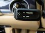 Porsche Panamera 4.8 S PDK Airco Cr-Control Schuifdak