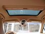 Porsche Panamera 4.8 S PDK Airco Cr-Control Schuifdak