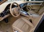 Porsche Panamera 4.8 S PDK Airco Cr-Control Schuifdak
