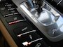 Porsche Panamera 4.8 S PDK Airco Cr-Control Schuifdak