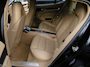 Porsche Panamera 4.8 S PDK Airco Cr-Control Schuifdak