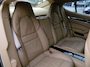 Porsche Panamera 4.8 S PDK Airco Cr-Control Schuifdak