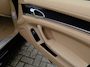Porsche Panamera 4.8 S PDK Airco Cr-Control Schuifdak