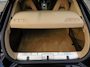 Porsche Panamera 4.8 S PDK Airco Cr-Control Schuifdak