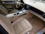 Porsche Panamera 4.8 S PDK Airco Cr-Control Schuifdak