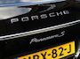 Porsche Panamera 4.8 S PDK Airco Cr-Control Schuifdak