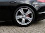 Porsche Panamera 4.8 S PDK Airco Cr-Control Schuifdak