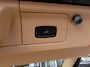 Porsche Panamera 4.8 S PDK Airco Cr-Control Schuifdak