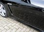 Porsche Panamera 4.8 S PDK Airco Cr-Control Schuifdak